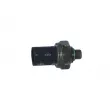 NRF 38940 - Pressostat, climatisation