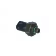 NRF 38940 - Pressostat, climatisation