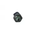 NRF 38940 - Pressostat, climatisation