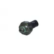 NRF 38940 - Pressostat, climatisation
