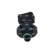 NRF 38941 - Pressostat, climatisation