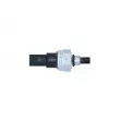 Pressostat, climatisation NRF [38942]