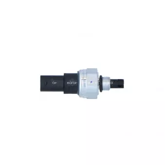 Pressostat, climatisation NRF OEM 2038300472