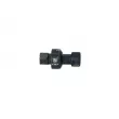 Pressostat, climatisation NRF [38943]