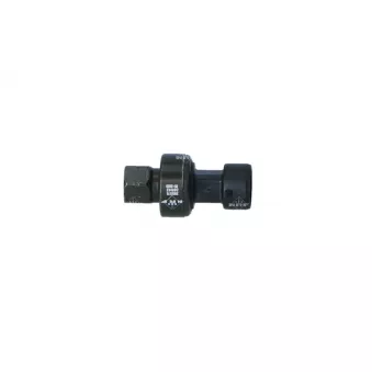 Pressostat, climatisation NRF OEM 13587697