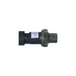 Pressostat, climatisation NRF [38944]