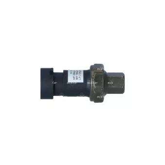 Pressostat, climatisation NRF 38944 pour RENAULT MEGANE 1.4 e - 75cv