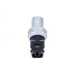 Pressostat, climatisation NRF [38946]