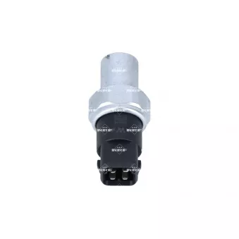 NRF 38946 - Pressostat, climatisation