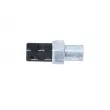 NRF 38946 - Pressostat, climatisation