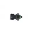 NRF 38947 - Pressostat, climatisation