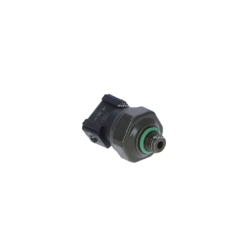 Pressostat, climatisation NRF 38947 - Visuel 2