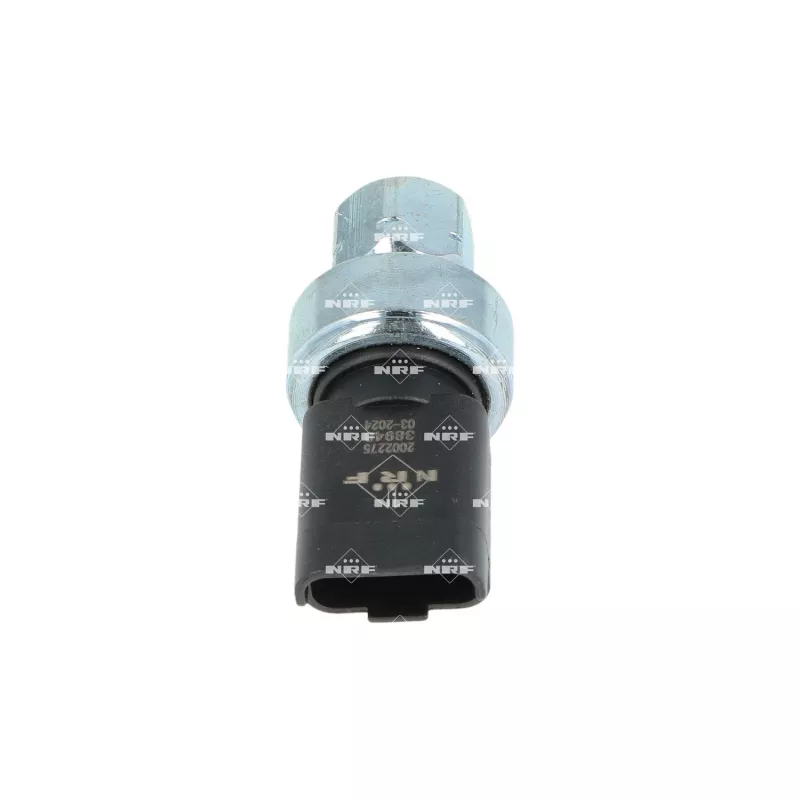 Pressostat, climatisation NRF 38948 - Visuel 1