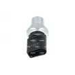 Pressostat, climatisation NRF [38949]