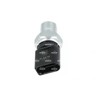 Pressostat, climatisation NRF OEM 8K0959126B