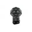 Pressostat, climatisation NRF [38953]