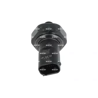 Pressostat, climatisation NRF OEM A2205420118