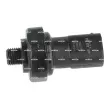 NRF 38953 - Pressostat, climatisation