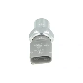 Pressostat, climatisation NRF 38954 pour VOLKSWAGEN CADDY 2.0 TDI 16V - 140cv