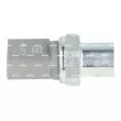 NRF 38954 - Pressostat, climatisation