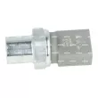 NRF 38954 - Pressostat, climatisation