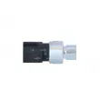 Pressostat, climatisation NRF [38955]