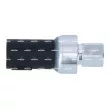 NRF 38956 - Pressostat, climatisation