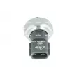 Pressostat, climatisation NRF [38958]