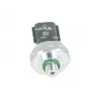 NRF 38958 - Pressostat, climatisation