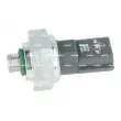NRF 38958 - Pressostat, climatisation