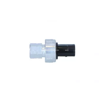 Pressostat, climatisation NRF 38960 pour FORD FIESTA 1.6 Ti - 105cv