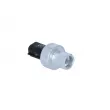 NRF 38960 - Pressostat, climatisation