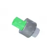 Pressostat, climatisation NRF [38961]