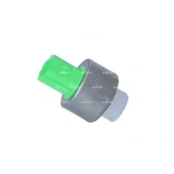 Pressostat, climatisation NRF 38961 pour IVECO DAILY 35 S 11 V.35 C 11 V - 106cv