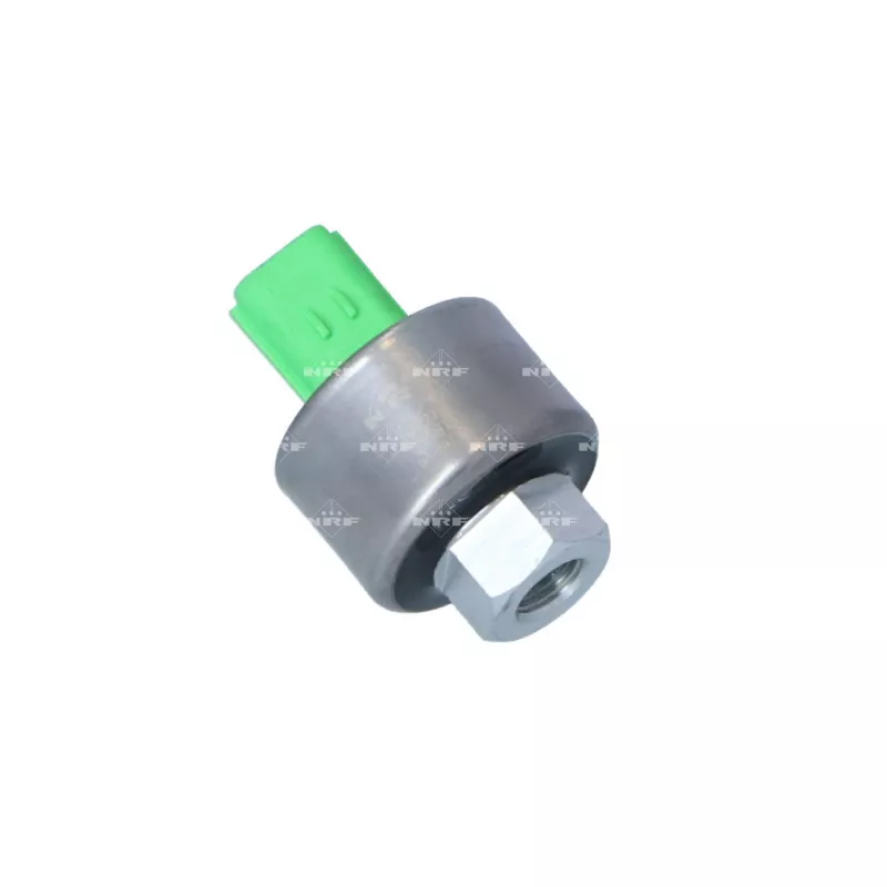 Pressostat, climatisation NRF 38961 - Visuel 2