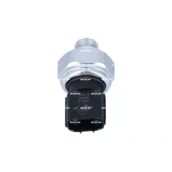 Pressostat, climatisation NRF 38963 pour HONDA CIVIC 1.5 VTEC - 182cv