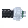 NRF 38963 - Pressostat, climatisation