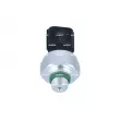 NRF 38963 - Pressostat, climatisation