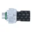 NRF 38963 - Pressostat, climatisation
