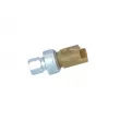 Pressostat, climatisation NRF [38964]