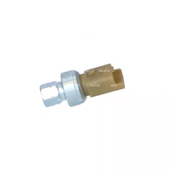 Pressostat, climatisation NRF OEM 9653027380