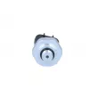 Pressostat, climatisation NRF [38965]