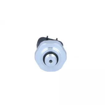 Pressostat, climatisation NRF 38965 pour TOYOTA RAV 4 2.4 4WD - 170cv