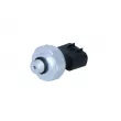 NRF 38965 - Pressostat, climatisation