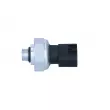 NRF 38965 - Pressostat, climatisation