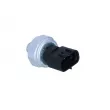 NRF 38965 - Pressostat, climatisation