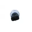 NRF 38965 - Pressostat, climatisation