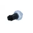 NRF 38965 - Pressostat, climatisation