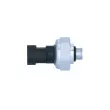 NRF 38965 - Pressostat, climatisation