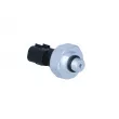 NRF 38965 - Pressostat, climatisation
